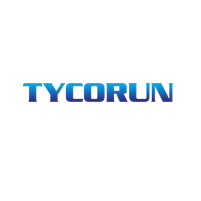 Tycorun