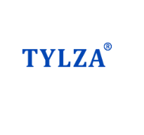 Tylza