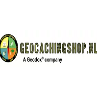 Geocachingshop NL