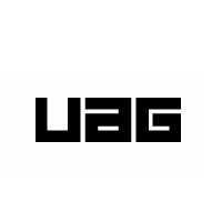 Urban Armor Gear