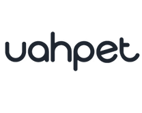 Uahpet