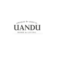 UANDU Home DE