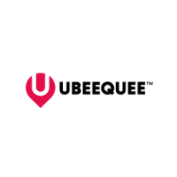 UBEEQUEE