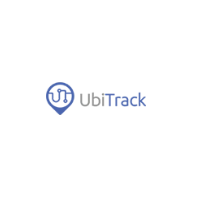Ubitrack Coupon Codes