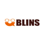 Ublins