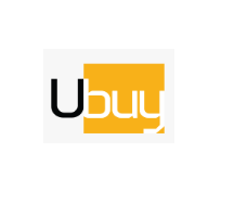 U-BUY