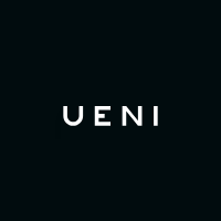 UENI
