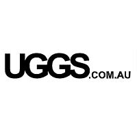 UGGS-com-Au
