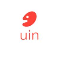 UIN Footwear