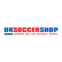 UK Soccer Shop