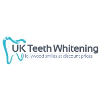 UK Teeth Whitening