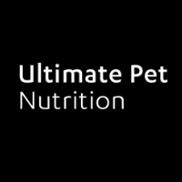 Ultimate Pet Nutrition