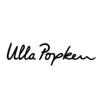 Ulla Popken UK