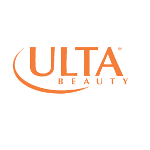 Ulta