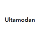 Ultamodan