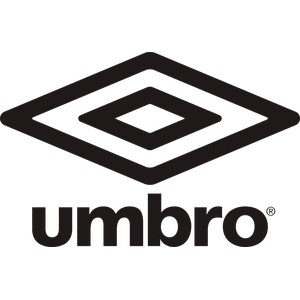 UMBRO