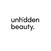 Unhidden Beauty