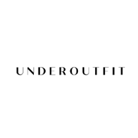 Underoutfit 