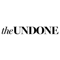 The Undone