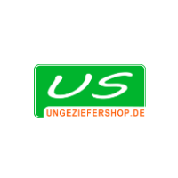 Ungeziefershop de