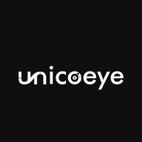 Unicoeye