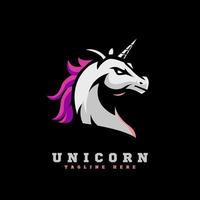 Unicorn Brand