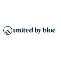 United By Blue