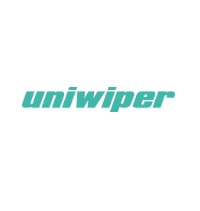 Uniwiper AU
