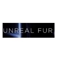Unreal Fur AU