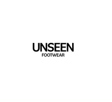 Unseen Footwear