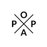 POPA BRAND