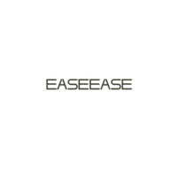 EaseEase Curtains Promo Code