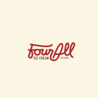 Four All Ice Cream CA Promo Code