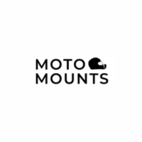 Motomounts NZ Discount Code