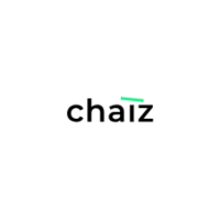 Chaiz