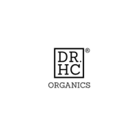 DRHC Cosmetics Coupons Codes