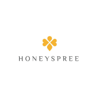 HoneySpree Coupons Codes