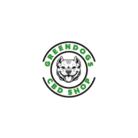 Greendogs FR Vouchers Codes
