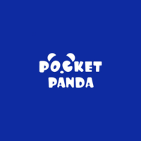 Pocket Panda Coupons Codes