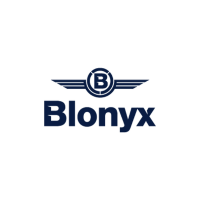 Blonyx Coupons Codes