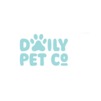 Daily Pet Co Coupon Code