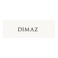 Dimaz Promo Code