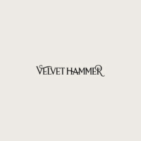 Drink Velvet Hammer Coupons Codes