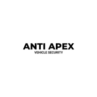 Anti Apex Coupons Codes