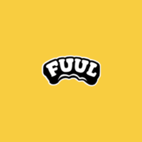 FUUL Coupons Codes
