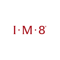 IM8 Health Coupons Codes