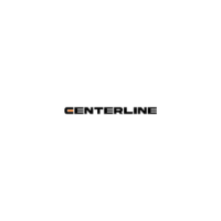 Centerline Athletics Coupons Codes