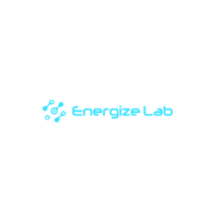 Energize Lab Promo Code