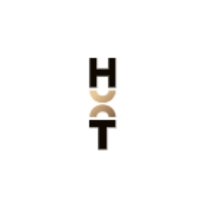 House of Tartufo Discount Code