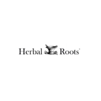 Herbal Roots Promo Code